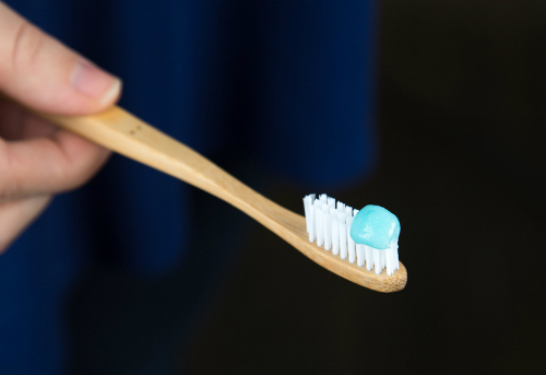 Phương pháp bảo vệ răng chắc khỏe mỗi ngày